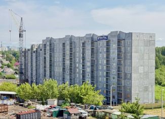 Продам трехкомнатную квартиру, 72 м2, Смоленск