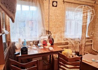 Продам дом, 45 м2, Ростов-на-Дону, Красносельская улица