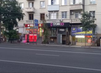 Сдам в аренду торговую площадь, 50 м2, Ростов-на-Дону, Будённовский проспект, 96, Октябрьский район