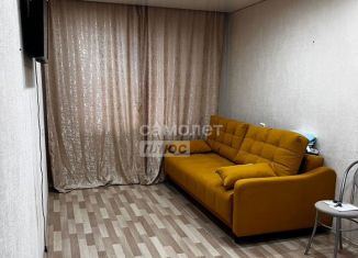 Продажа 1-ком. квартиры, 31.8 м2, Ирбит, улица Логинова, 69