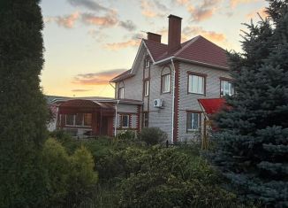 Продаю коттедж, 260 м2, Татарстан, Полевая улица, 21