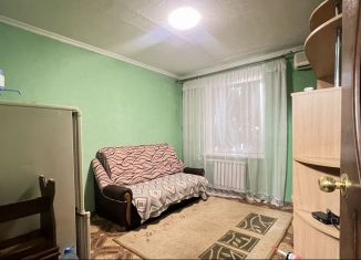 Сдается в аренду комната, 12 м2, Ростов-на-Дону, улица Штахановского, 14