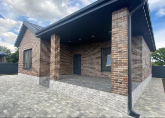 Продам дом, 95 м2, Ростов-на-Дону, Просторная улица