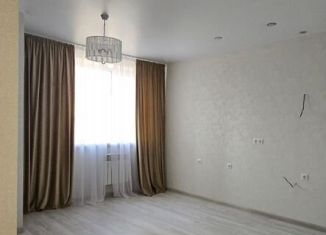 Продается 2-ком. квартира, 42.6 м2, Ростов-на-Дону, 2-й Атмосферный переулок, 4