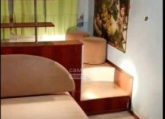 Сдаю двухкомнатную квартиру, 47 м2, Липецк, Краснозаводская улица, 4