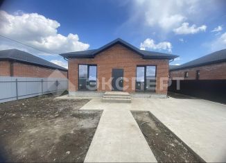 Продажа дома, 115 м2, Краснодарский край