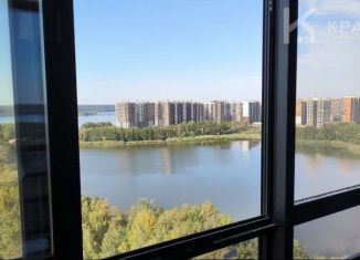 Продаю 1-комнатную квартиру, 29.1 м2, Воронеж, улица Суворова, 122Д