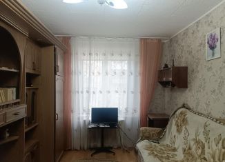 Продам 2-ком. квартиру, 37.6 м2, Березники, улица Мира, 49