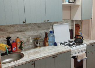 Сдается в аренду 2-ком. квартира, 53.9 м2, Белгородская область, бульвар Строителей, 47