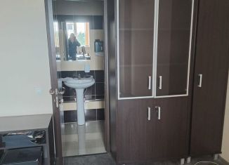 Сдам в аренду офис, 31 м2, Королёв, Лесная улица, 14Б