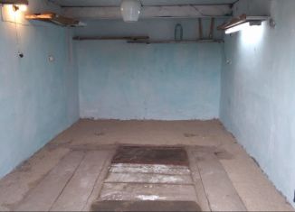 Продажа гаража, 18 м2, Иркутск