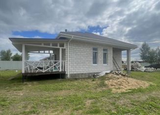 Продажа дома, 117.5 м2, поселок ЭкоКвартал Раздолье, посёлок ЭкоКвартал Раздолье, 1328