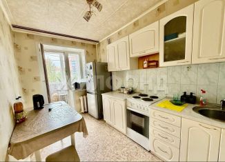 Продается 1-ком. квартира, 30 м2, Тольятти, Цветной бульвар, 31