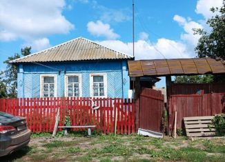 Продаю дом, 100 м2, Курская область