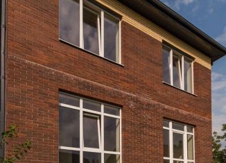 Продаю дом, 140 м2, Ростов-на-Дону, Клязьминский переулок