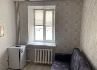 Продажа комнаты, 14 м2, Чусовой, улица Челюскинцев, 12