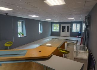 Продажа помещения свободного назначения, 187 м2, Республика Башкортостан, улица Николаева, 118