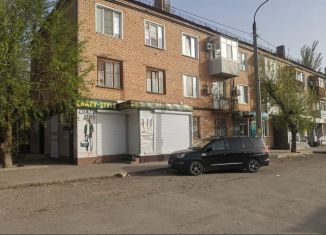 Помещение свободного назначения на продажу, 40 м2, Волгоград, улица Копецкого, 17