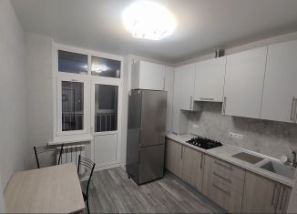 Сдам 1-комнатную квартиру, 35 м2, Ростов-на-Дону, Берберовская улица, 26с2