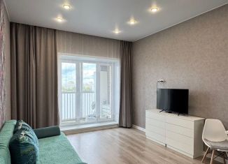 Продам двухкомнатную квартиру, 42.6 м2, Архангельск, набережная Северной Двины, 15к1