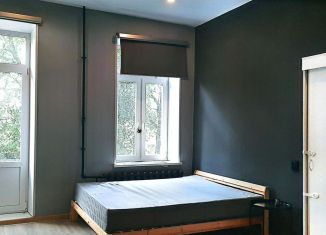 Продажа комнаты, 19.6 м2, Санкт-Петербург, Астраханская улица, 25/26, метро Площадь Ленина