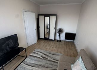 Продажа 1-комнатной квартиры, 32.2 м2, Сочи, улица Тимирязева, 40А, микрорайон Донская