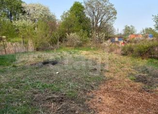 Продаю дом, 38 м2, Приморский край, улица Андреева-Копылова, 22