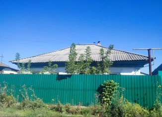 Продам дом, 93 м2, Искитим, Парковая улица, 8