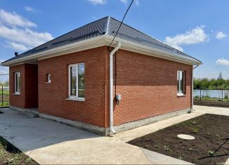 Продажа дома, 100 м2, Краснодарский край, Красная улица