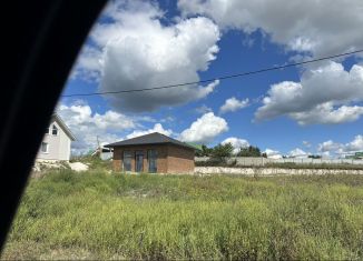 Помещение свободного назначения в аренду, 50 м2, Старый Оскол, Архангельская улица, 105