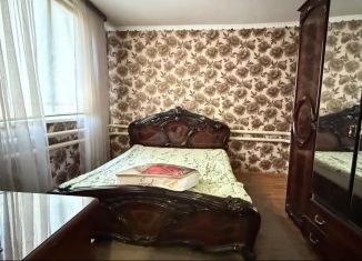 Сдается дом, 150 м2, Аксай, улица Гулаева, 36