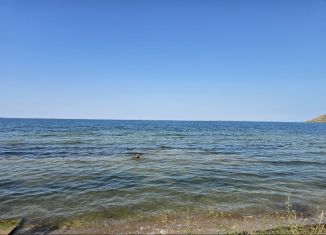 Участок на продажу, 5 сот., Краснодарский край