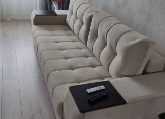 Сдам в аренду однокомнатную квартиру, 36 м2, Томск, улица Белинского, 86