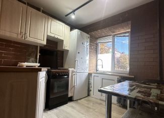 1-комнатная квартира на продажу, 30 м2, Туймазы, улица Мичурина, 13