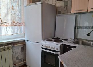 Продаю 2-ком. квартиру, 44.2 м2, Красноярский край, улица Говорова, 40А