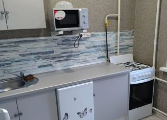 Продается 1-ком. квартира, 34 м2, Сухой Лог, Школьный проезд, 3