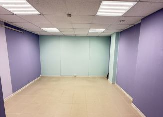 Сдача в аренду помещения свободного назначения, 17.1 м2, Санкт-Петербург, проспект Луначарского, 11к1