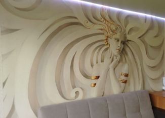 Продается 2-комнатная квартира, 41.5 м2, Кстово, улица Космонавтов, 12