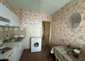 Продам 2-комнатную квартиру, 50.9 м2, Стерлитамак, улица Богдана Хмельницкого, 44