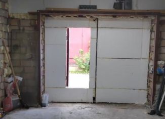 Продам гараж, 24 м2, Удмуртия