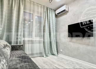 Продаю 1-комнатную квартиру, 30 м2, Ростов-на-Дону, Берберовская улица, 30, Пролетарский район