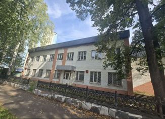 Аренда помещения свободного назначения, 900 м2, Республика Башкортостан, улица 7 Ноября, 1А