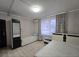 Аренда квартиры студии, 30 м2, Сочи, улица Следопытов, 9