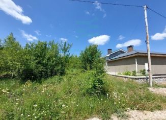 Продам участок, 5.4 сот., село Мраморное, СНТ Садовод, 11