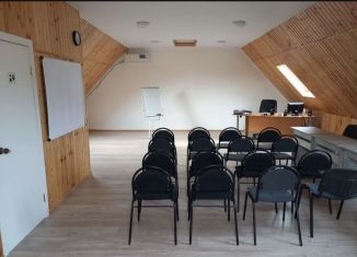 Аренда офиса, 106 м2, Краснодарский край, Туристическая улица, 2А