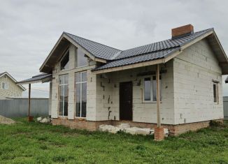 Продам дом, 100 м2, деревня Матчино, КП Юсупово парк, 30