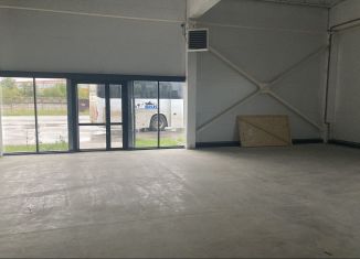 Сдаю помещение свободного назначения, 50 м2, Соликамск, Карналлитовая улица, 97