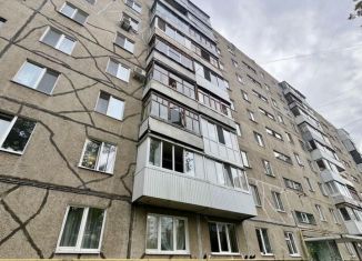 Двухкомнатная квартира на продажу, 43 м2, Республика Башкортостан, бульвар Тухвата Янаби, 65