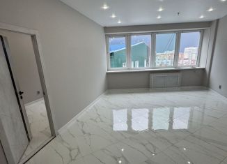 Сдача в аренду помещения свободного назначения, 43 м2, Тюмень, улица 50 лет ВЛКСМ, 51, Ленинский округ