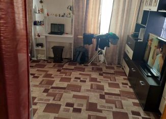 Продаю дом, 70 м2, Краснодарский край, Московская улица